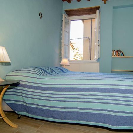 Casa Anfiteatro Apartment Lucca Bagian luar foto